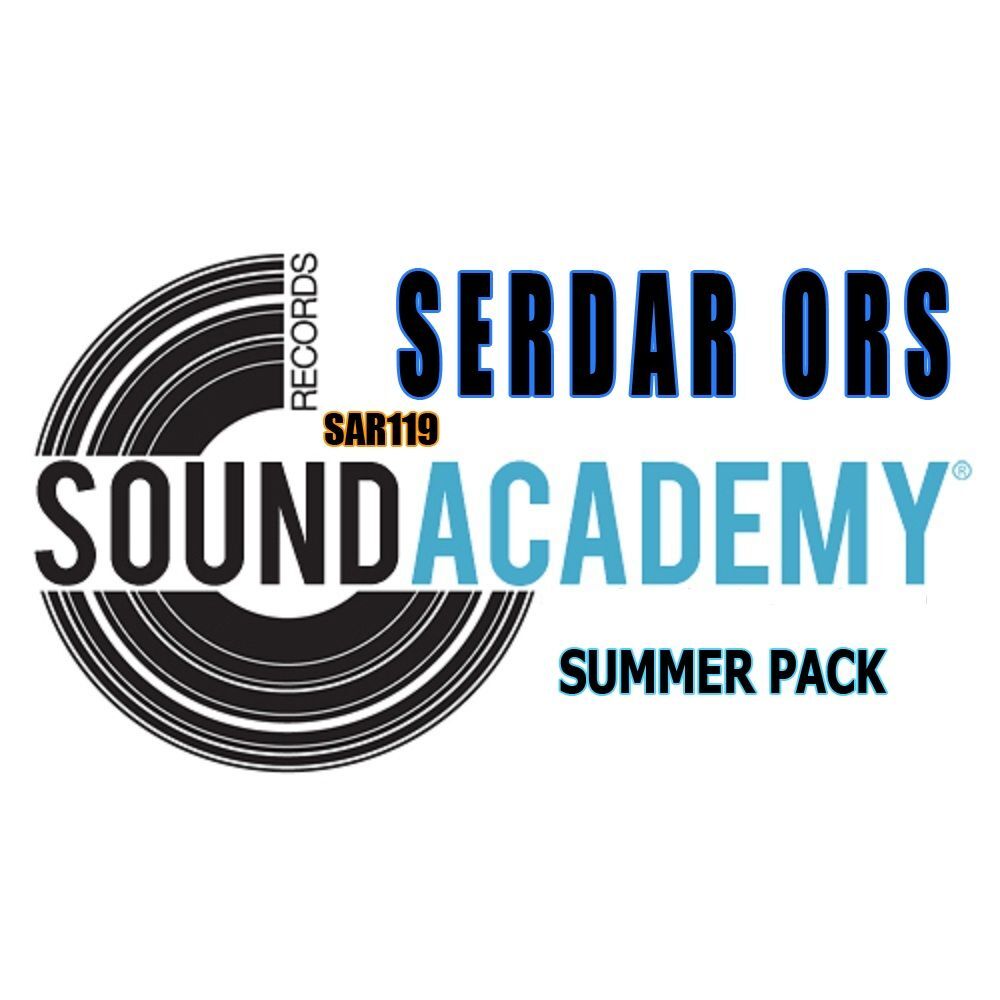 Picture of Summer Pack