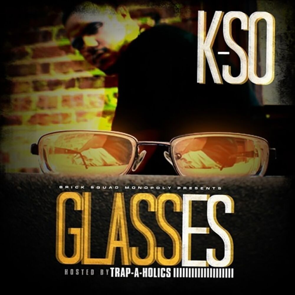 Picture of Glasses