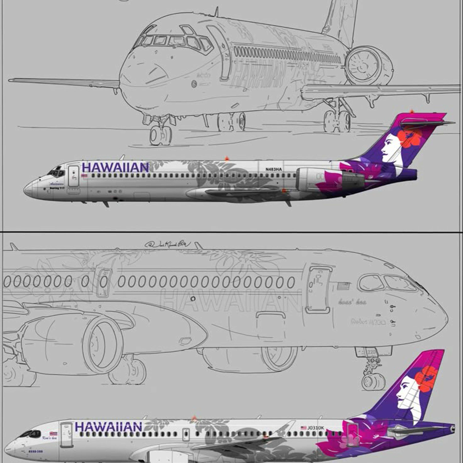 Album cover of This Is Tough