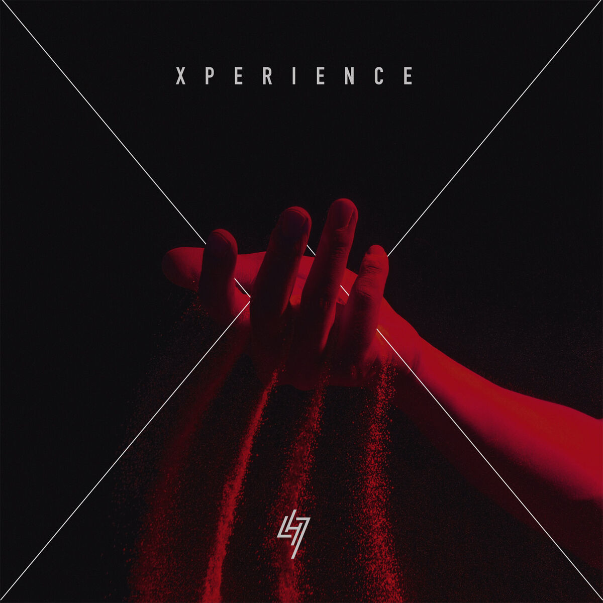 Album cover of Xperience