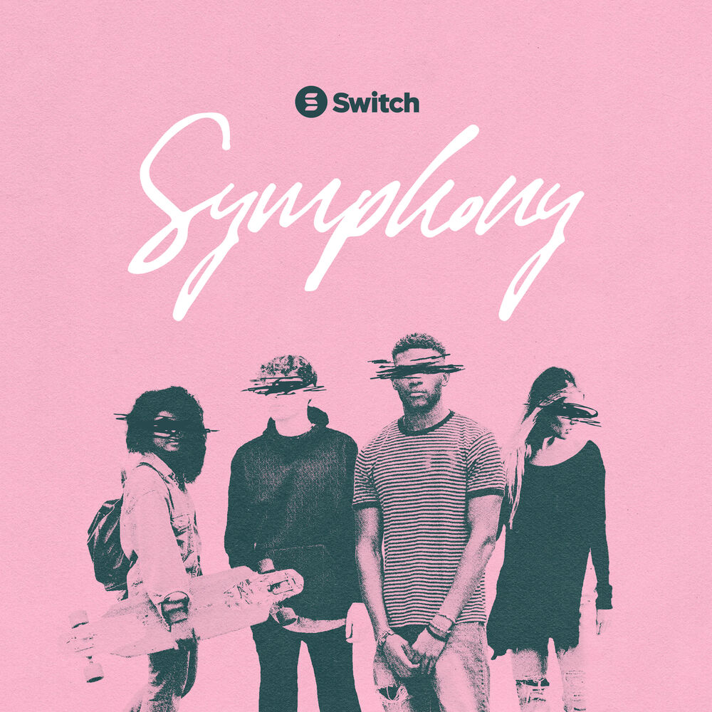 Picture of Symphony