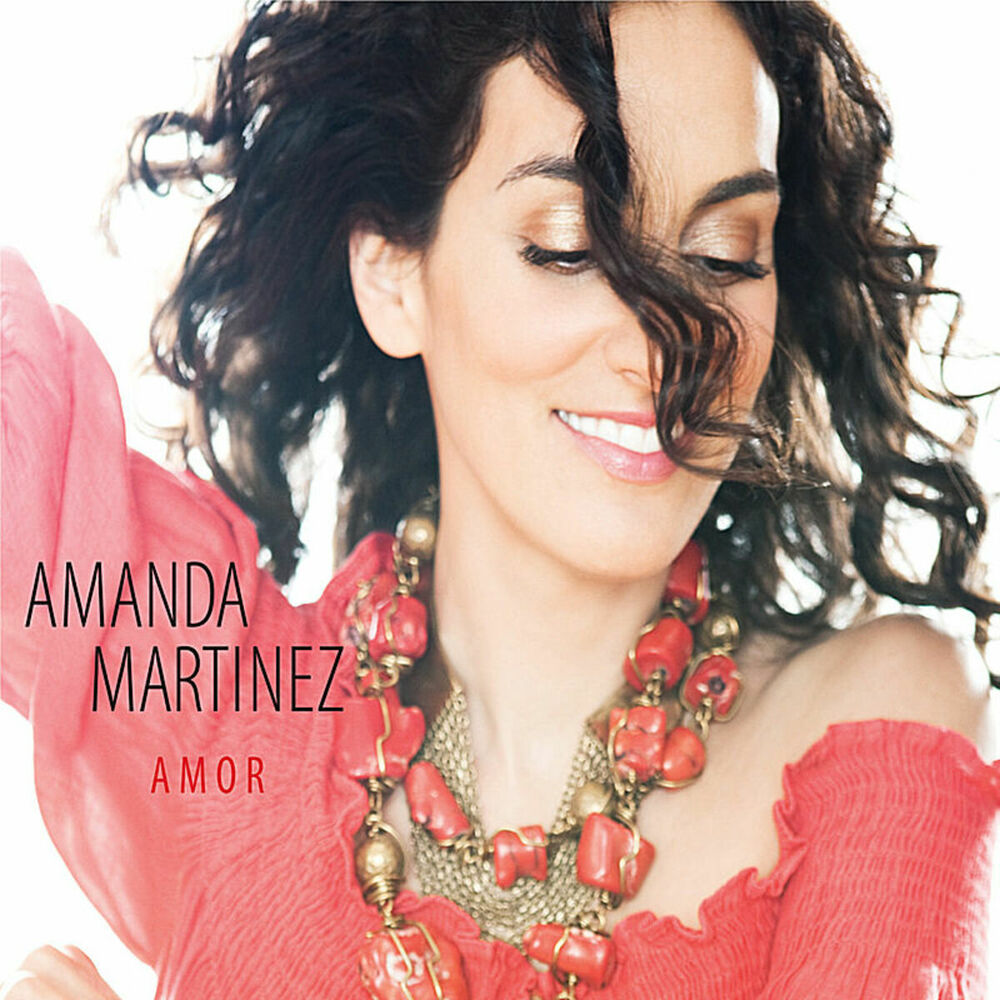 Picture of Amor