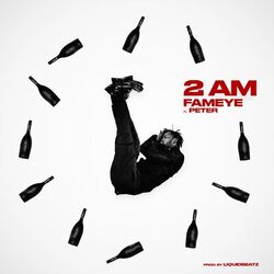 Cover of 2Am