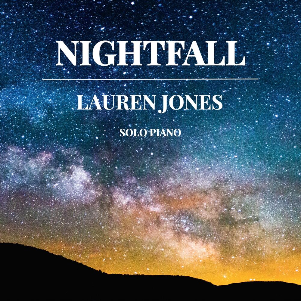 Picture of Nightfall