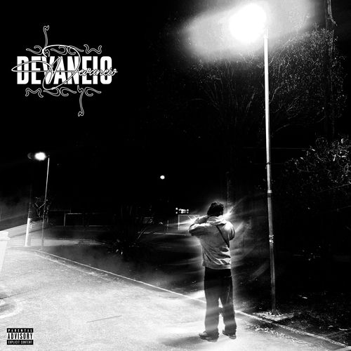 Devaneio