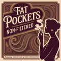 Non-Filtered (feat. Cassius King & Savvy Provocateur)