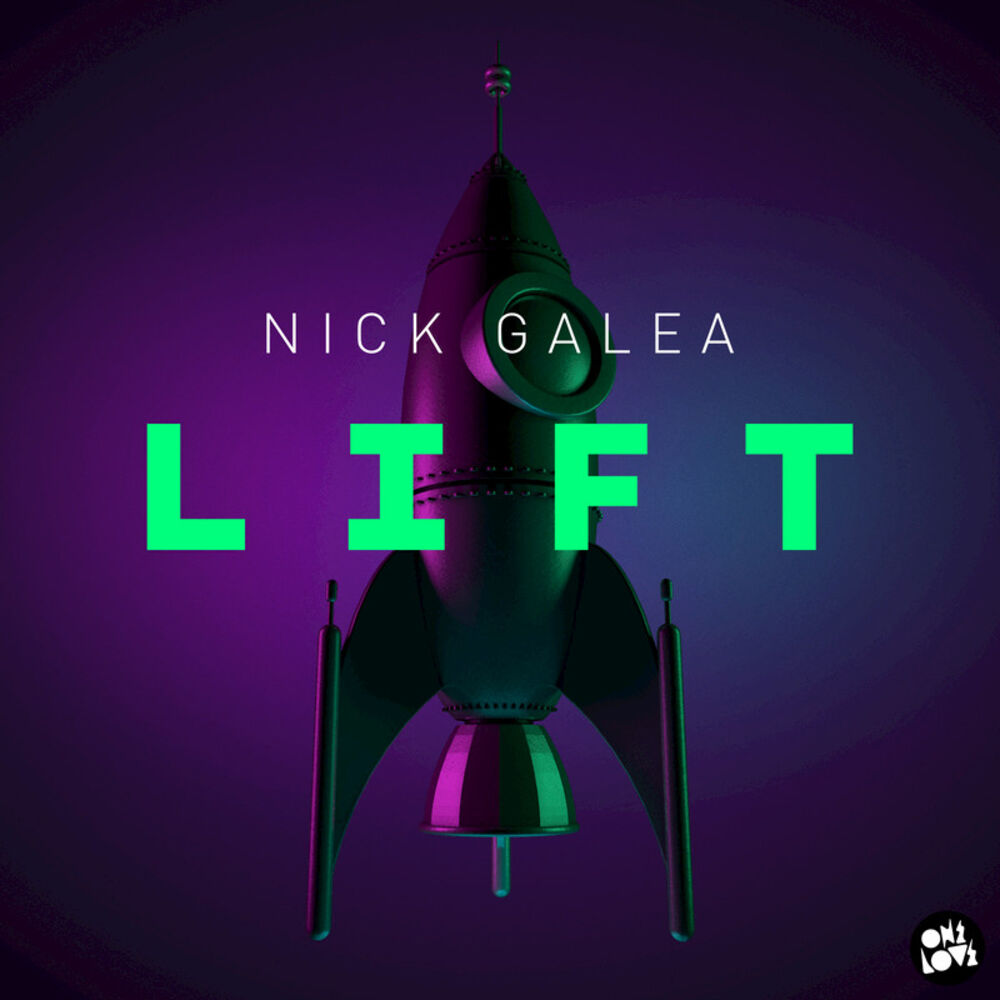 Picture of Lift
