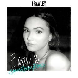 Cover of Easy (Steve Reece Remix)