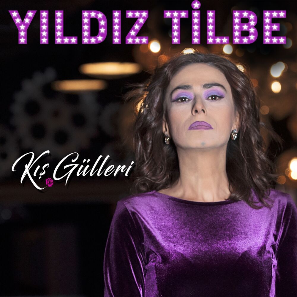 Picture of Kış Gülleri
