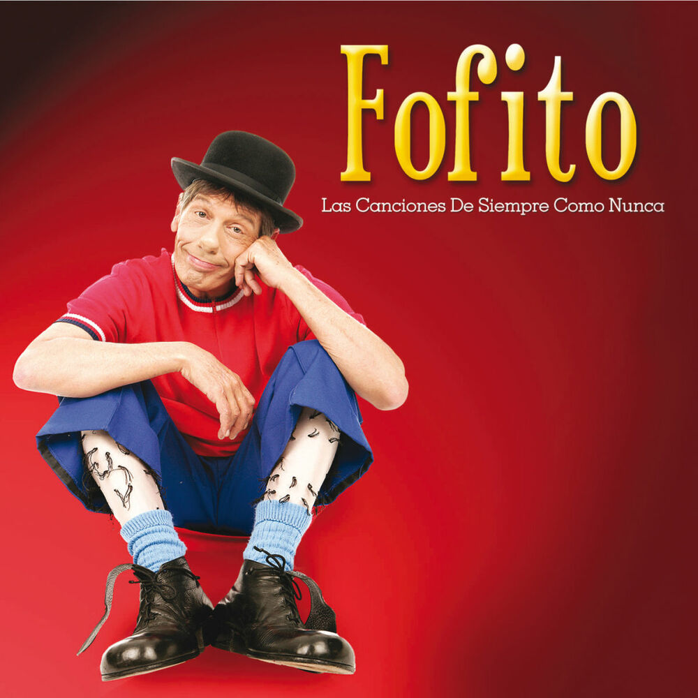 Picture of Las Canciones De Siempre Como Nunca