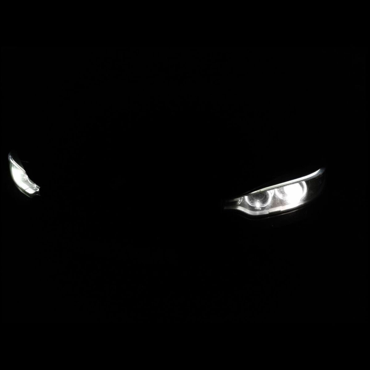 Album cover of Lust
