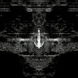 Cover of The Antidote