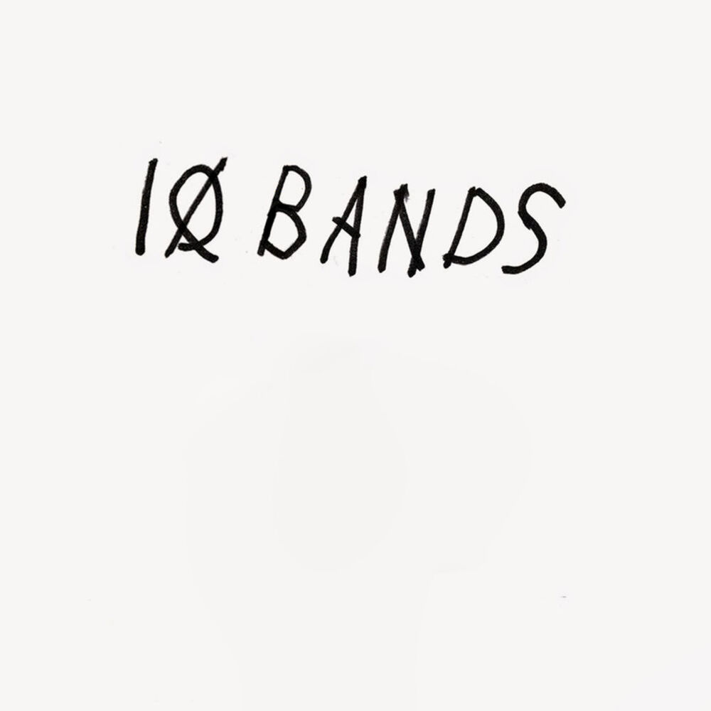 Picture of 10 Bands (Originally Performed By Drake) [Instrumental Version] - Single