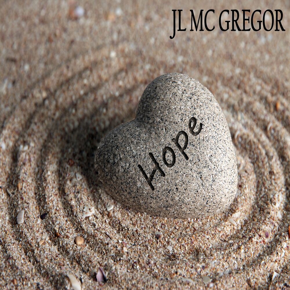 Picture of Hope