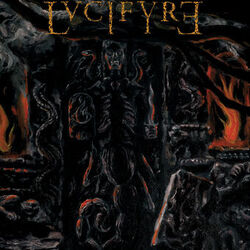 Cover of Sacrament