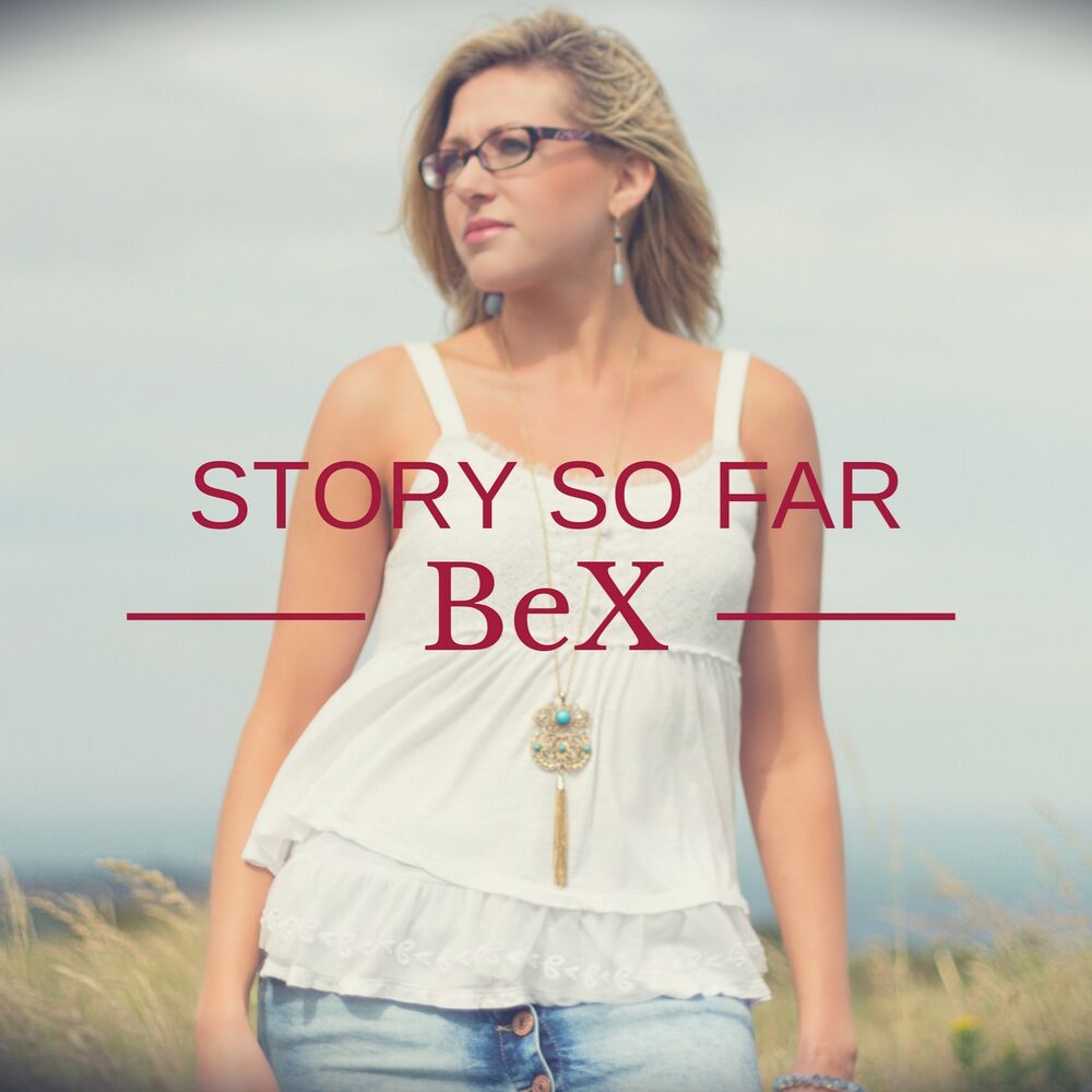 Picture of Story So Far
