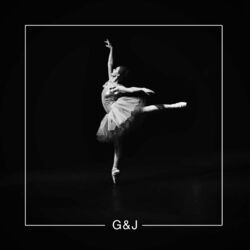 music cover