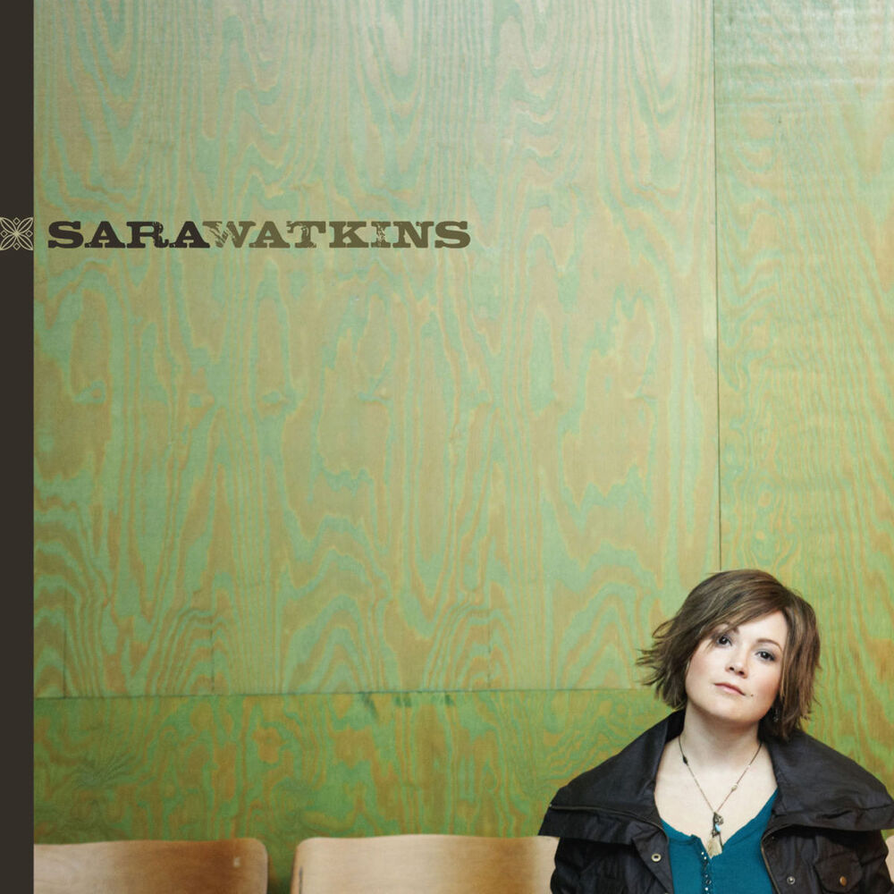 Picture of Sara Watkins