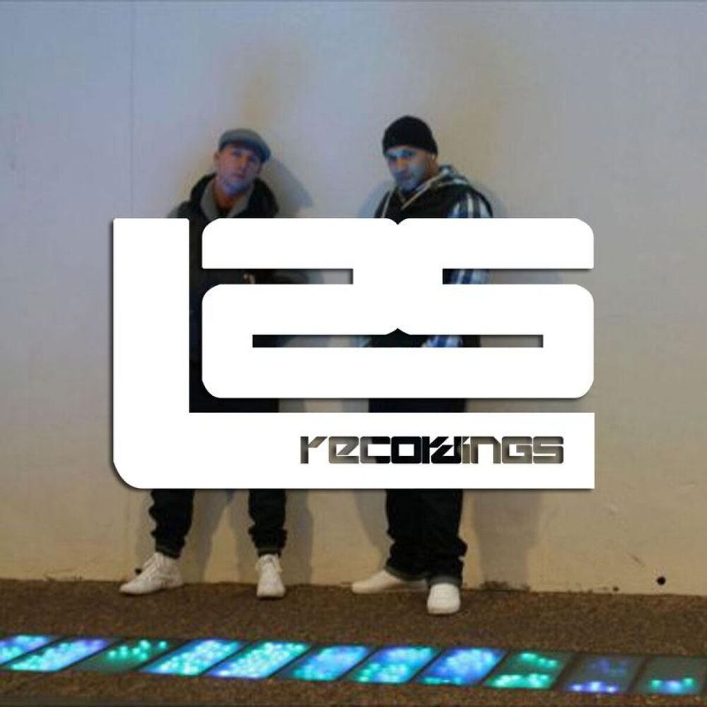 Picture of Phuture Cutz E.P