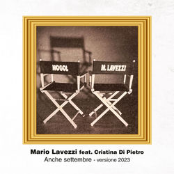 Pochette album