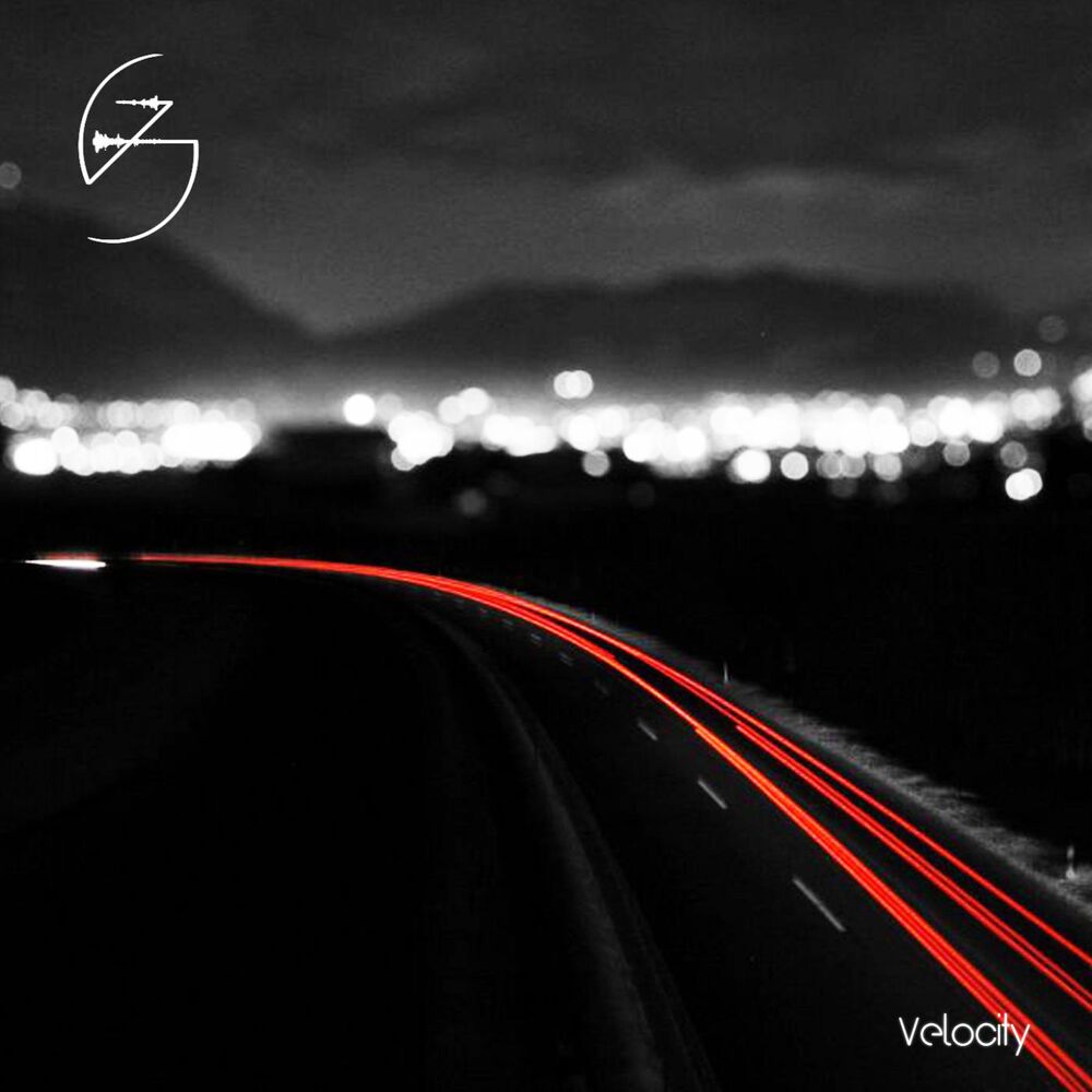 Picture of Velocity