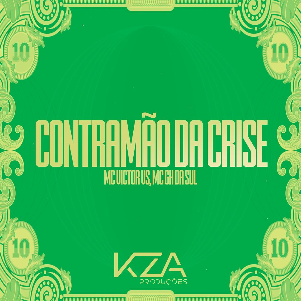Picture of Contramão da Crise