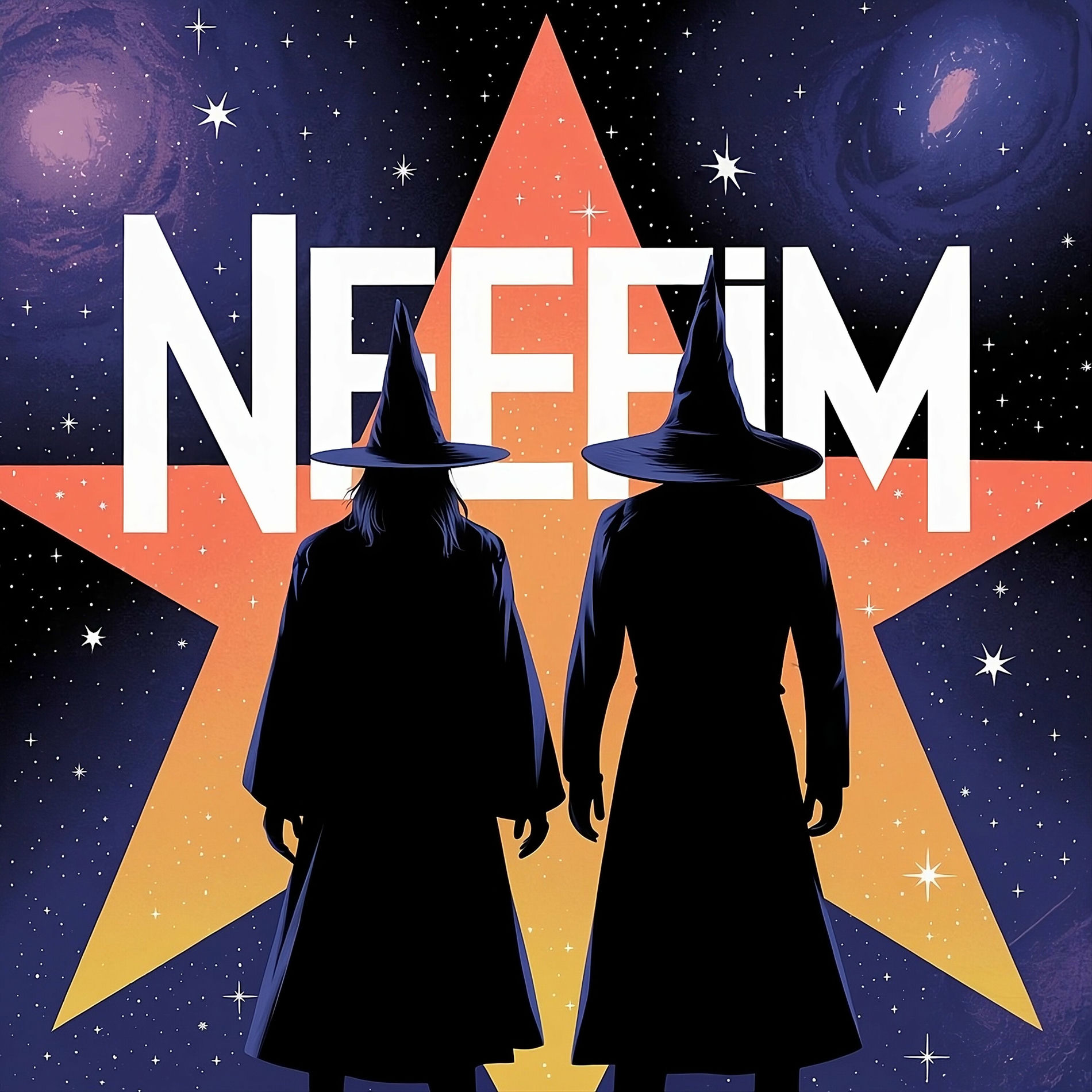 Album cover of Takılıyoz İşte Be Neefim