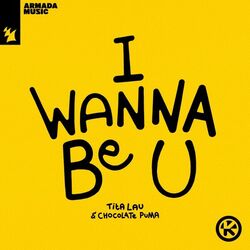 music cover