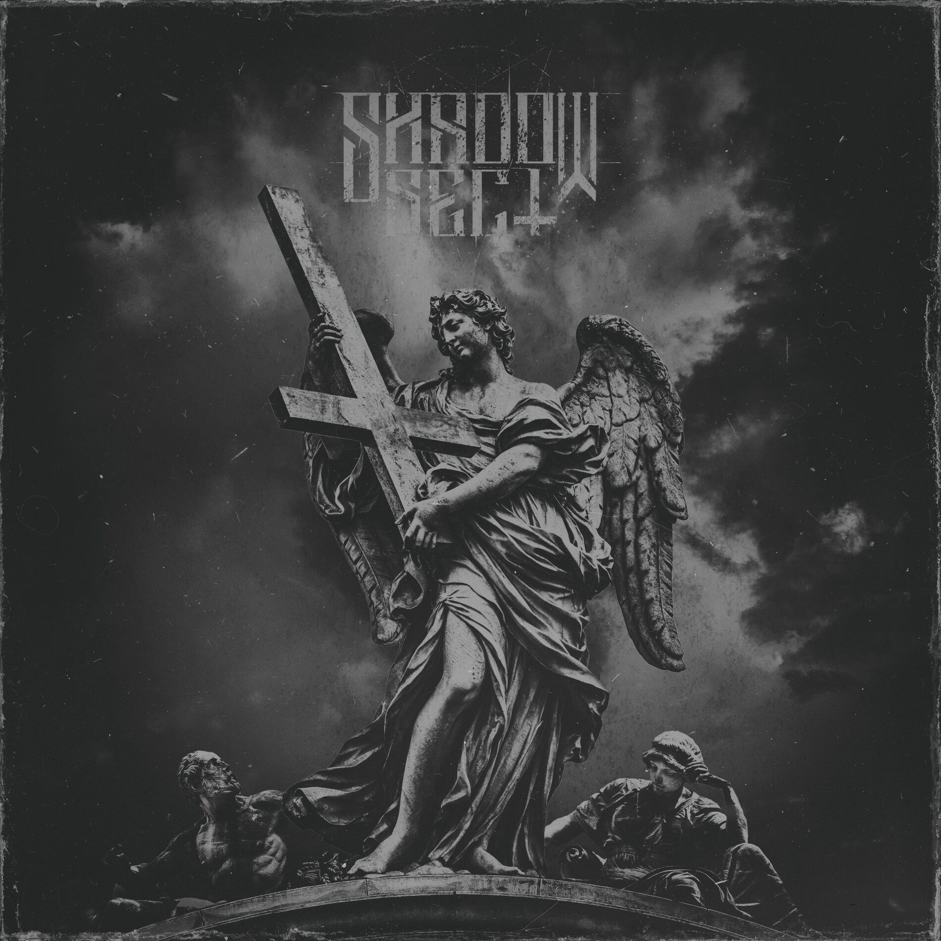 Album cover of London Calling/In The Shadow Remix