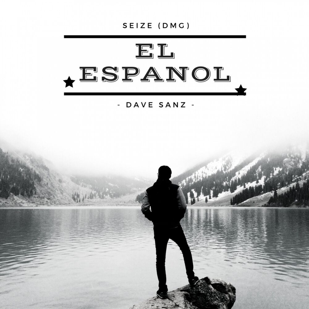 Picture of El Espanol