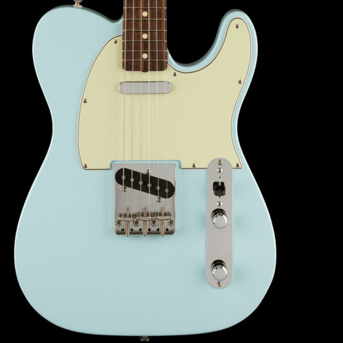 Blues in C Major