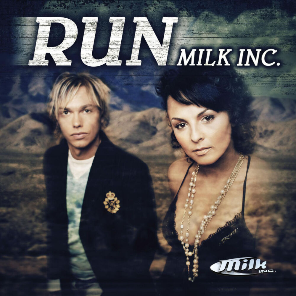 Picture of Run