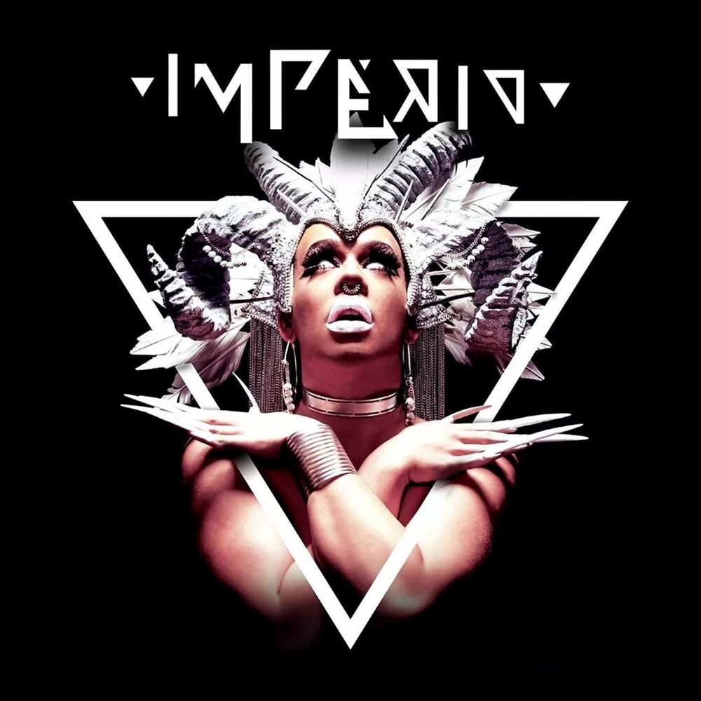 Picture of Império