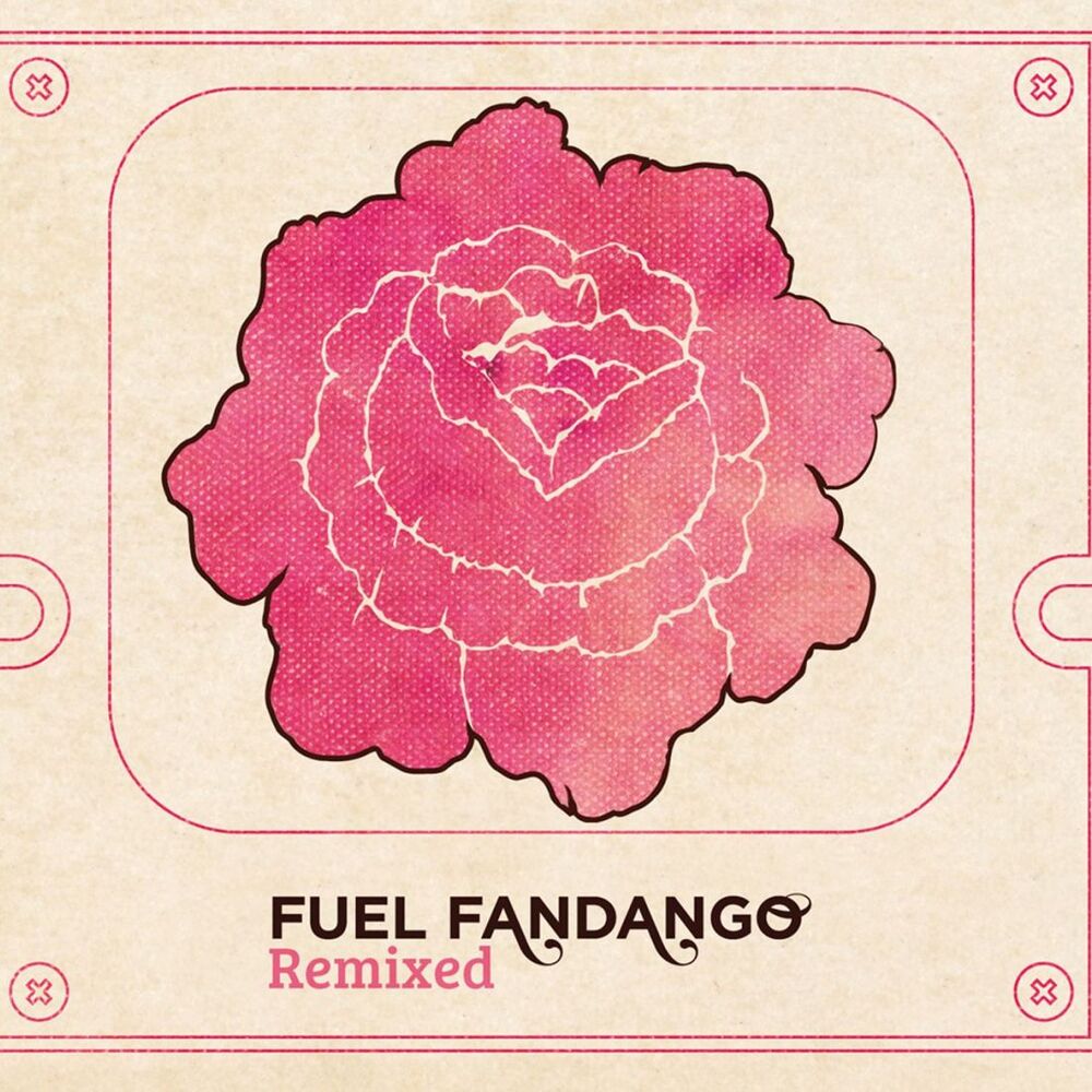 Picture of Remixed