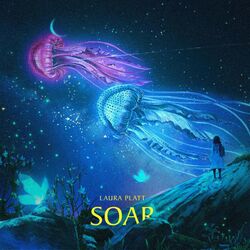 Cover of Soar