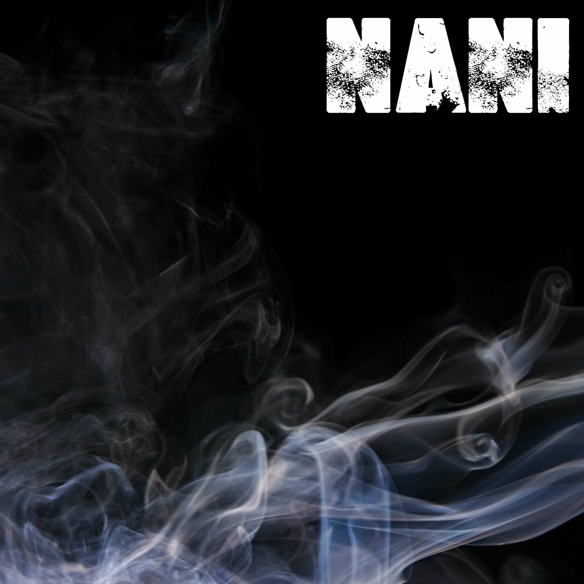 Album cover of Nani (Originally Performed by Saweetie) [Instrumental]