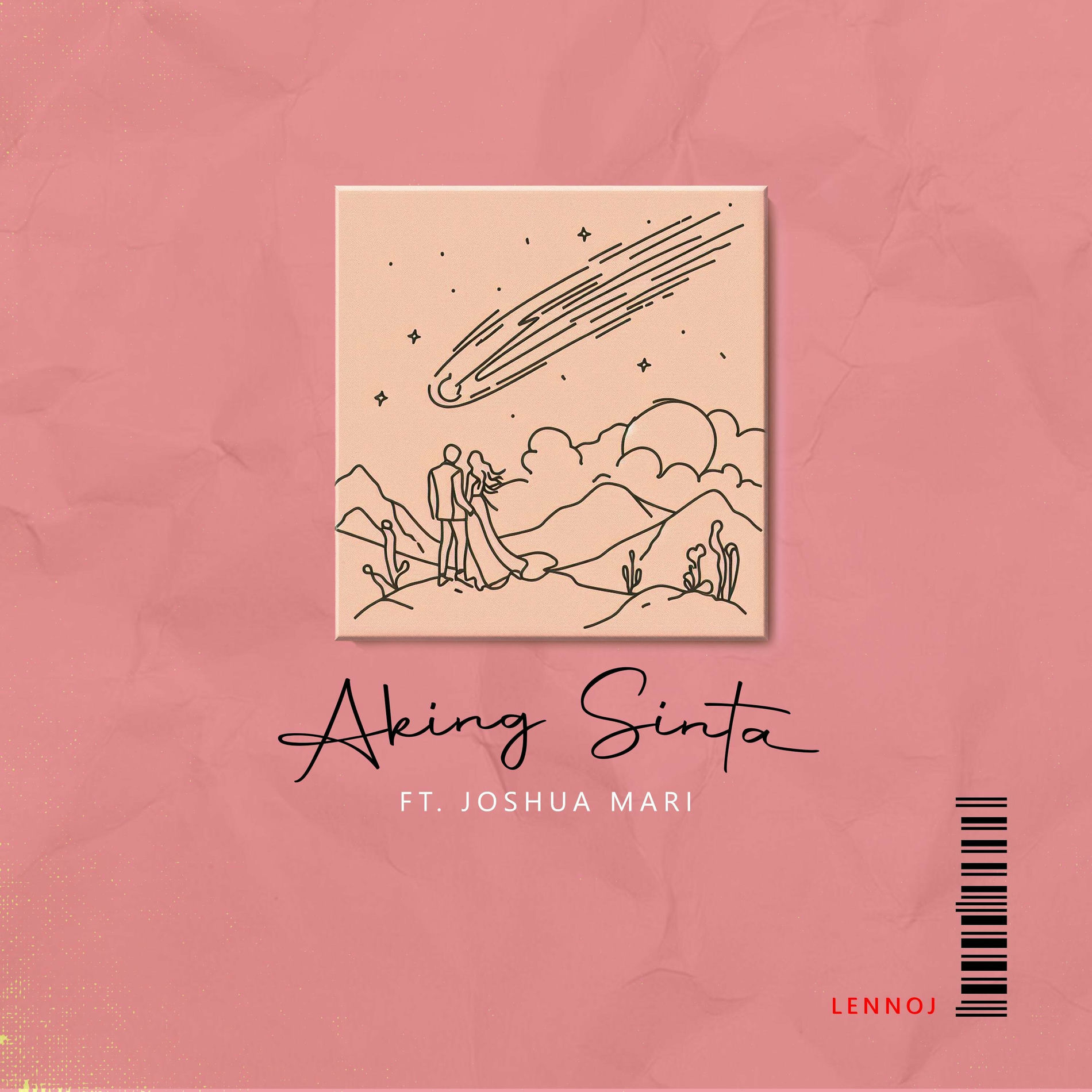 Onlayn juftlik almashinuvi