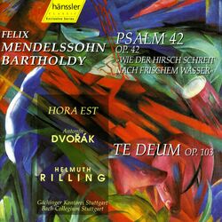 music cover