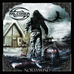Cover of Northwind