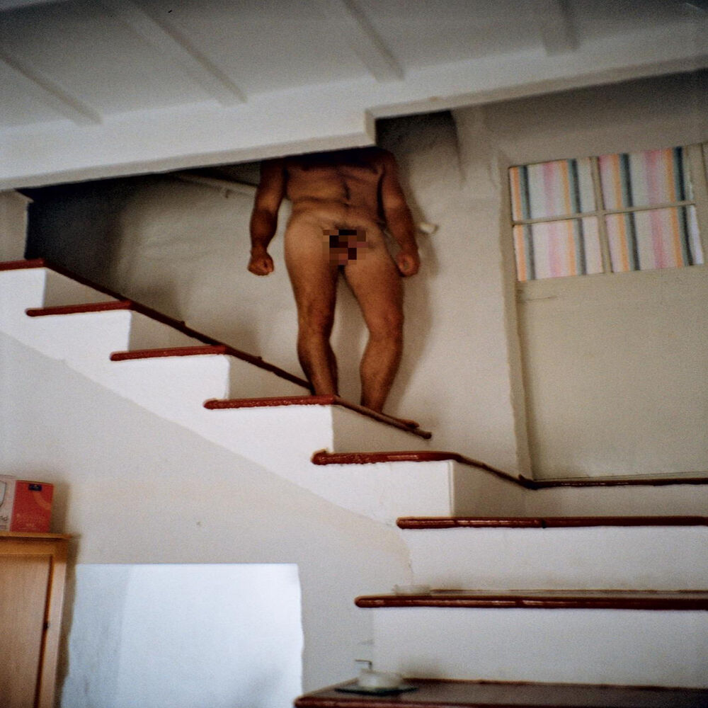 Picture of Unesquantescançonsmés