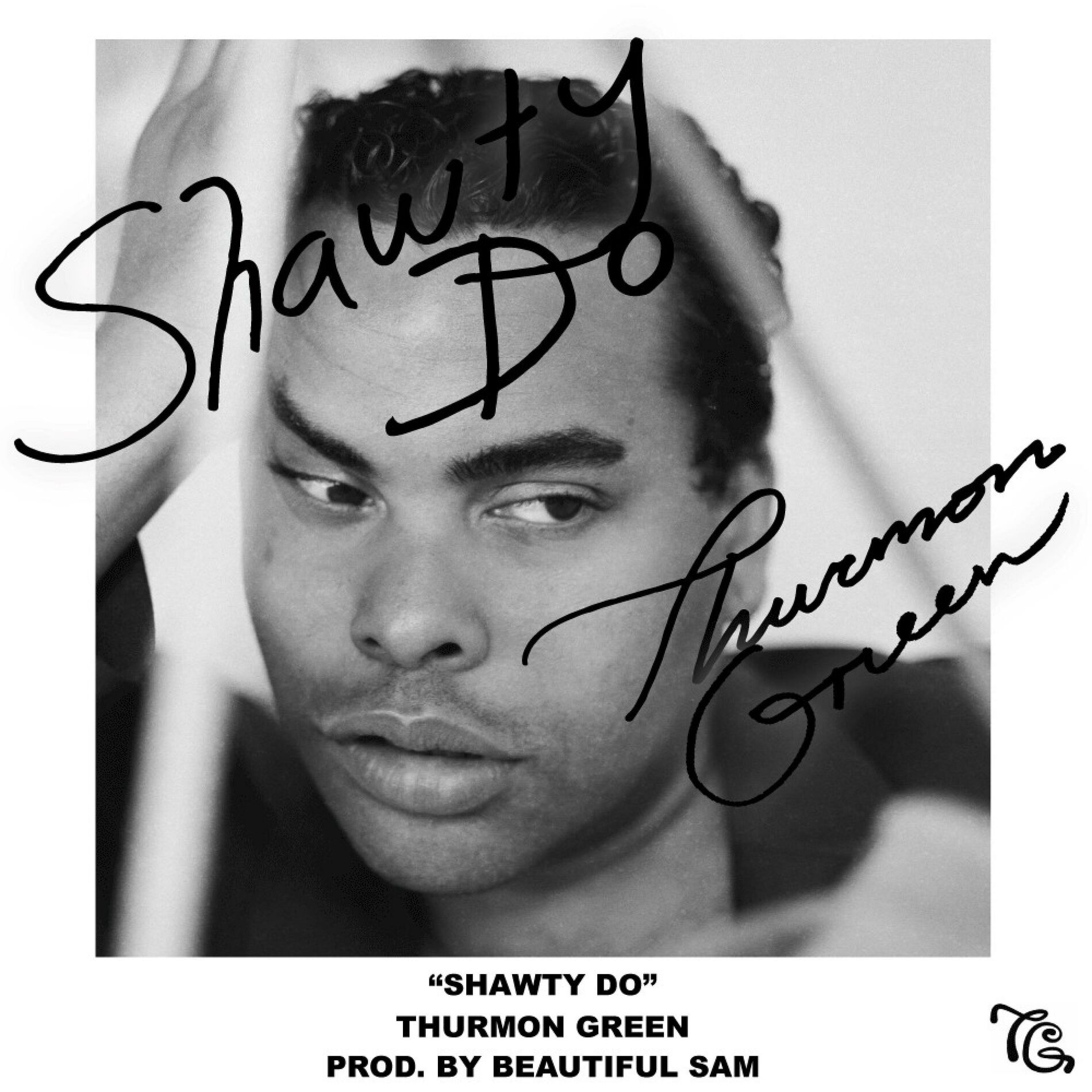 Album cover of Shawty Do