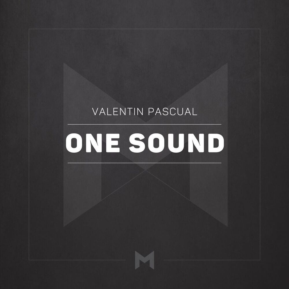 Picture of One Sound