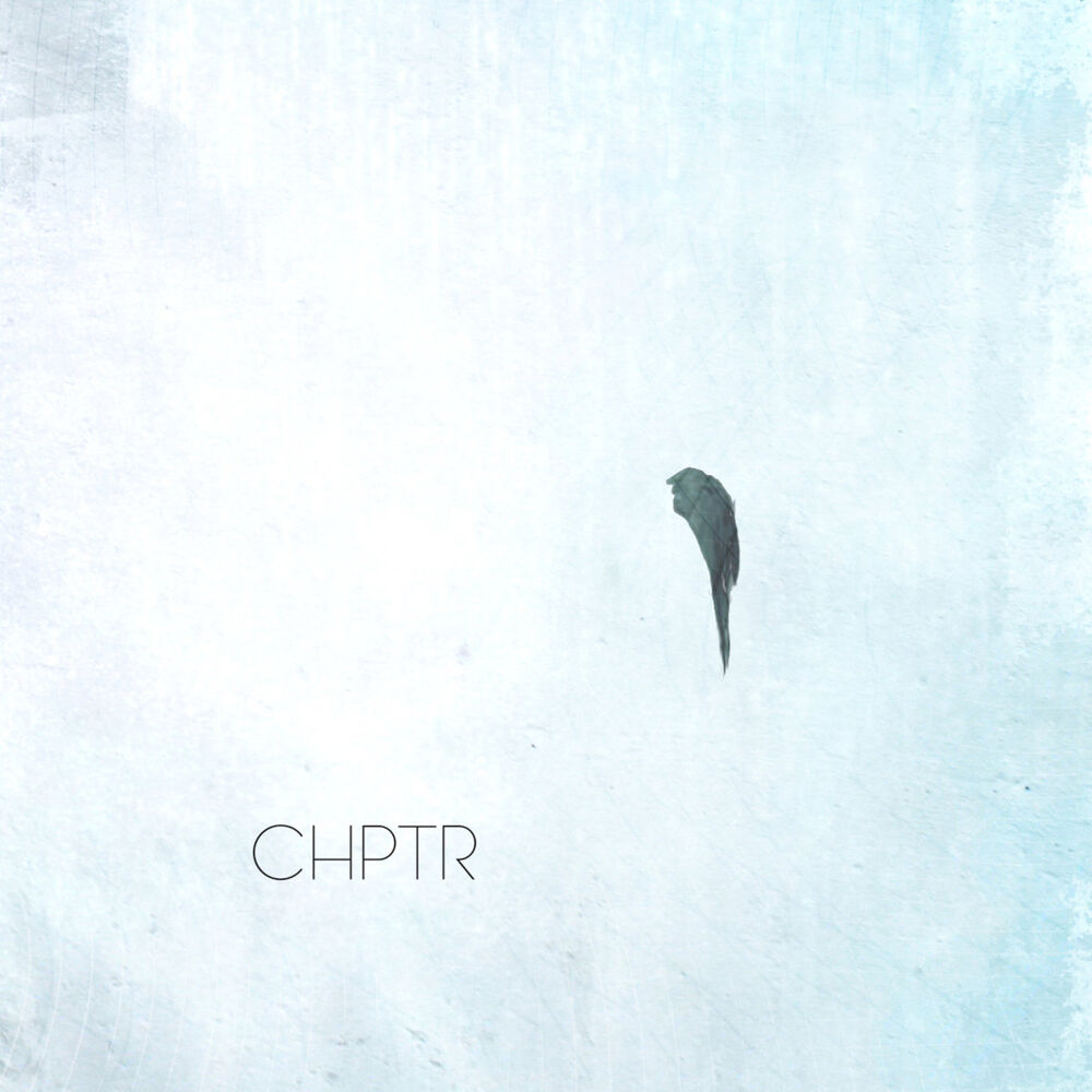 Picture of CHPTR 002
