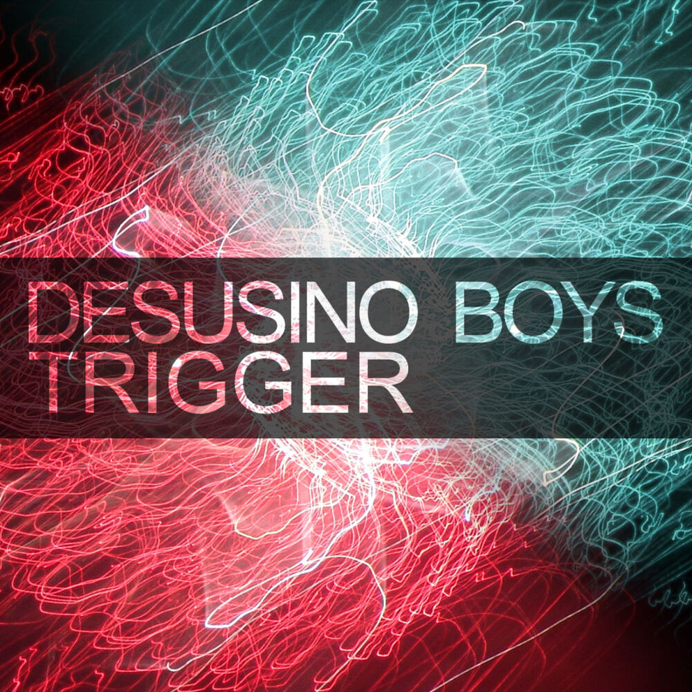 Picture of Trigger