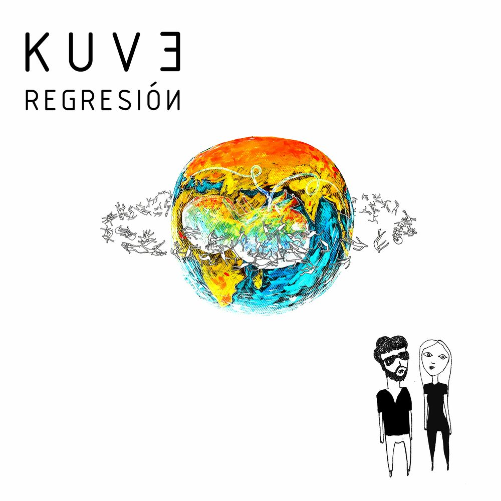Picture of Regresión