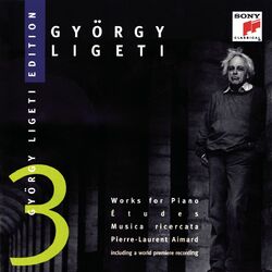 music cover