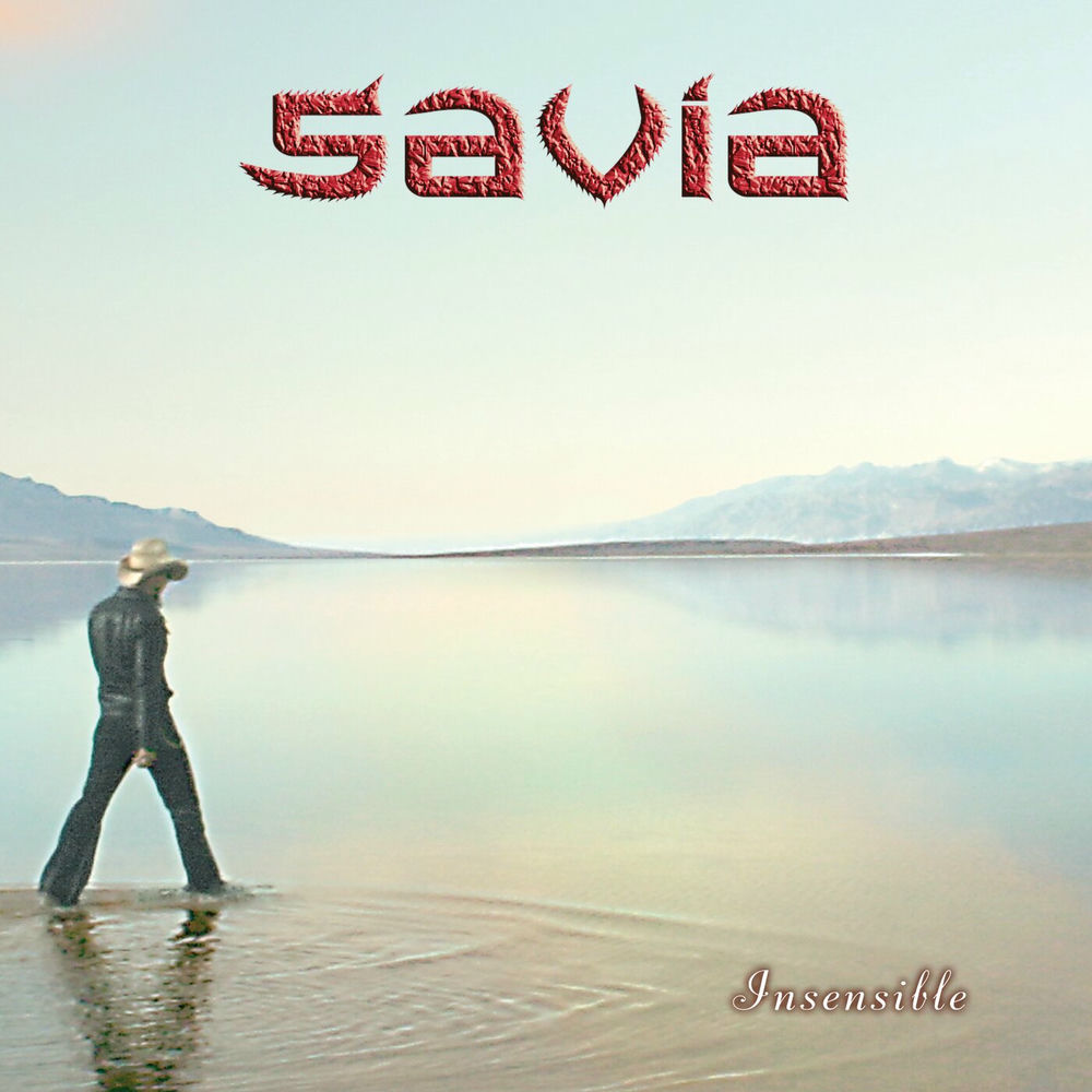 Portada del álbum