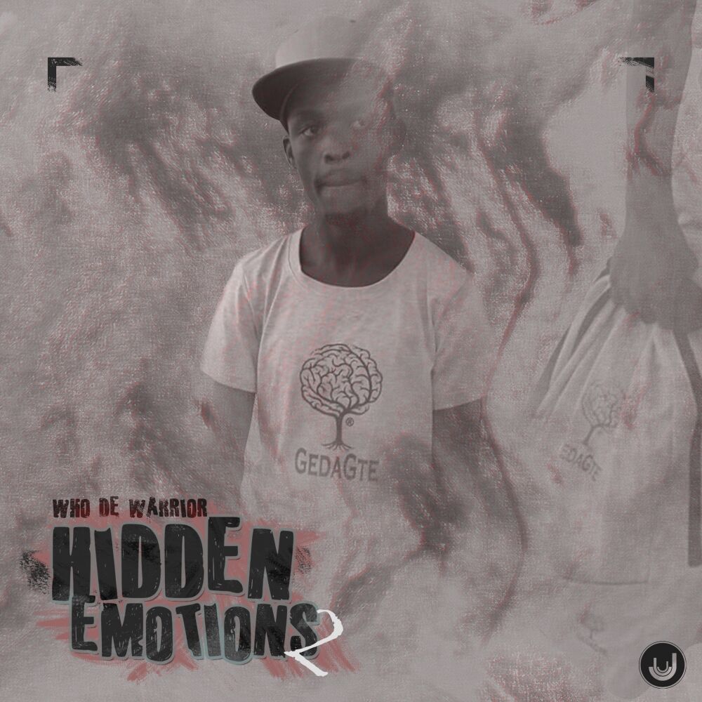 Picture of Hidden Emotions, Pt. 02