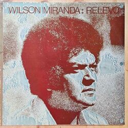 Cover of Relevo