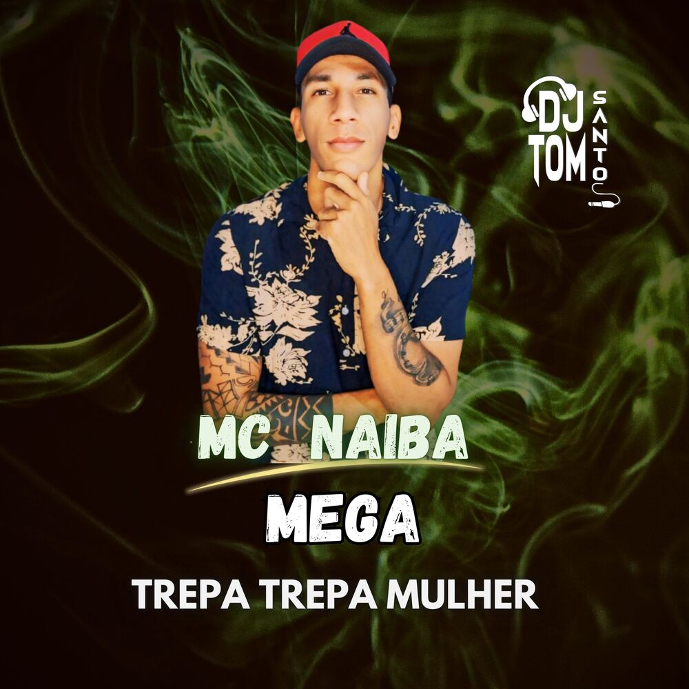 Picture of Mega Trepa Trepa Mulher